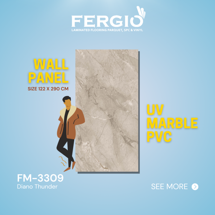 product-detail-2-diano-thunder-fm-3309