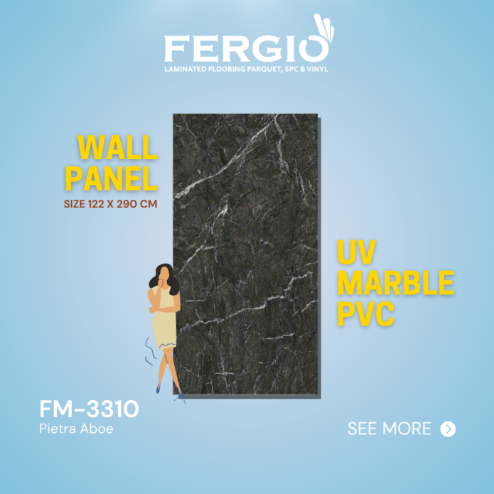 product-detail-2-pietra-aboe-fm-3310