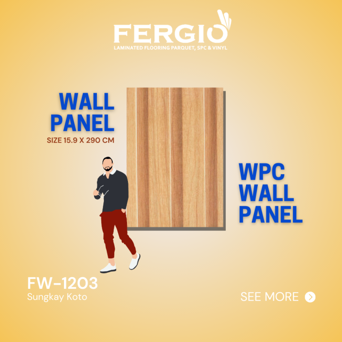 product-detail-2-sungkay-koto-fw-1203