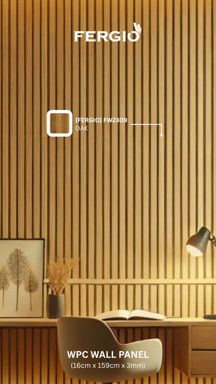 product-detail-1-oak-fw-2309