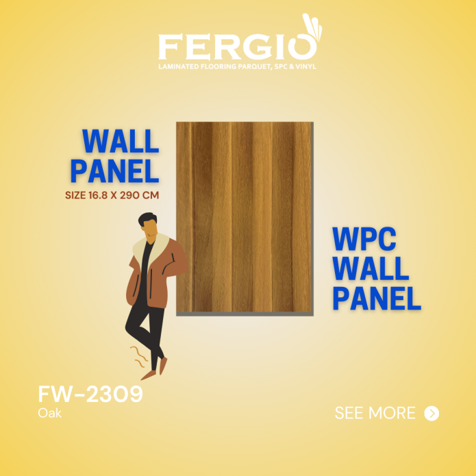 product-detail-2-oak-fw-2309