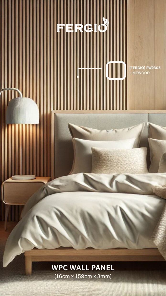 product-detail-1-limewood-fw-2305