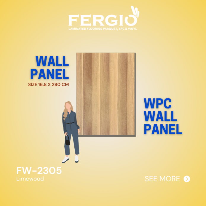 product-detail-3-limewood-fw-2305
