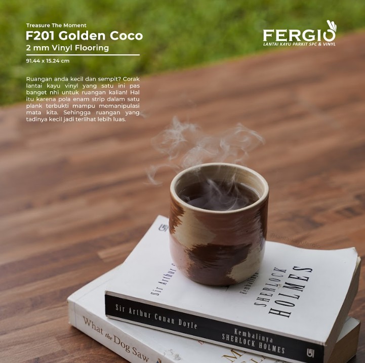 product-detail-2-golden-coco-f201