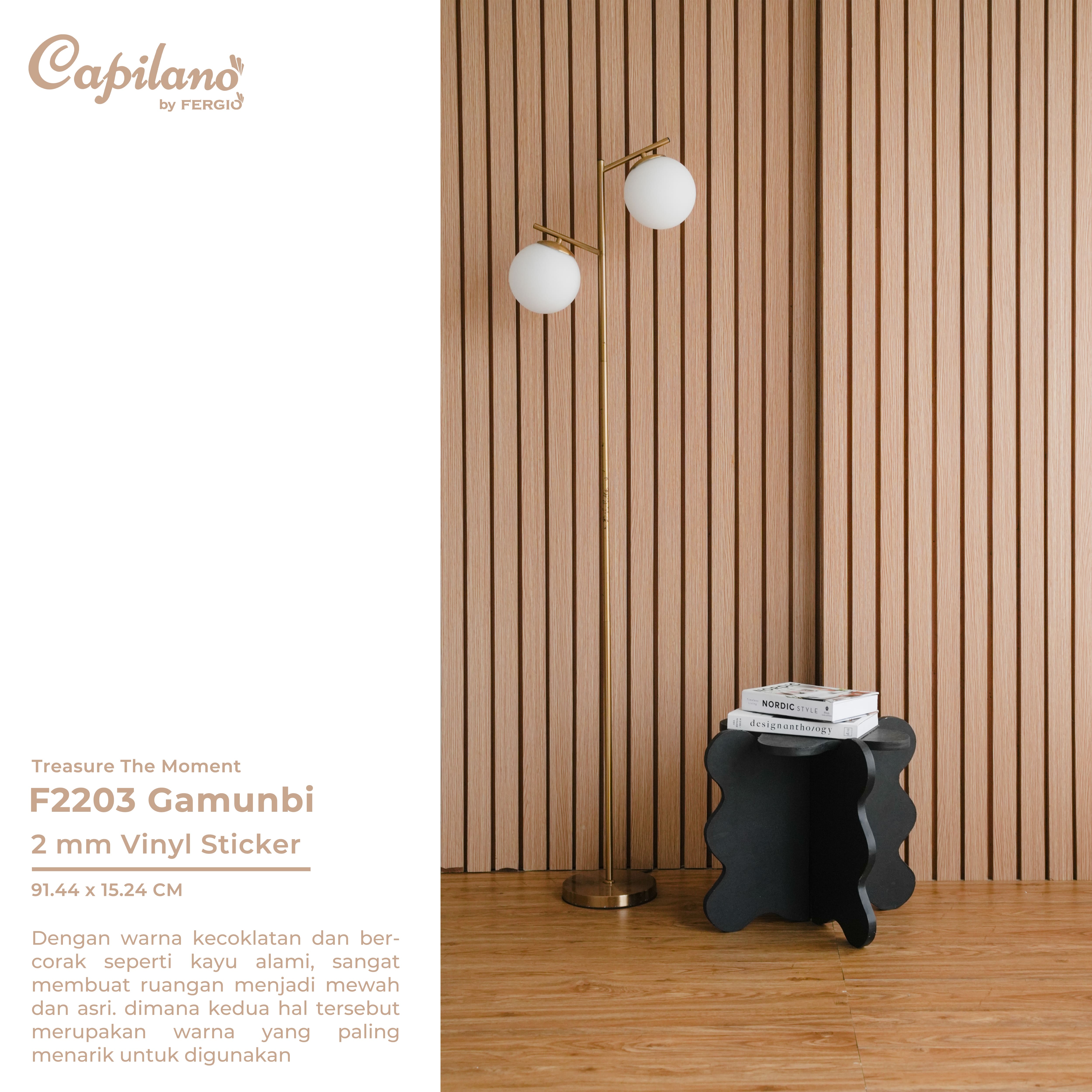 product-detail-5-gamunbi-f2203