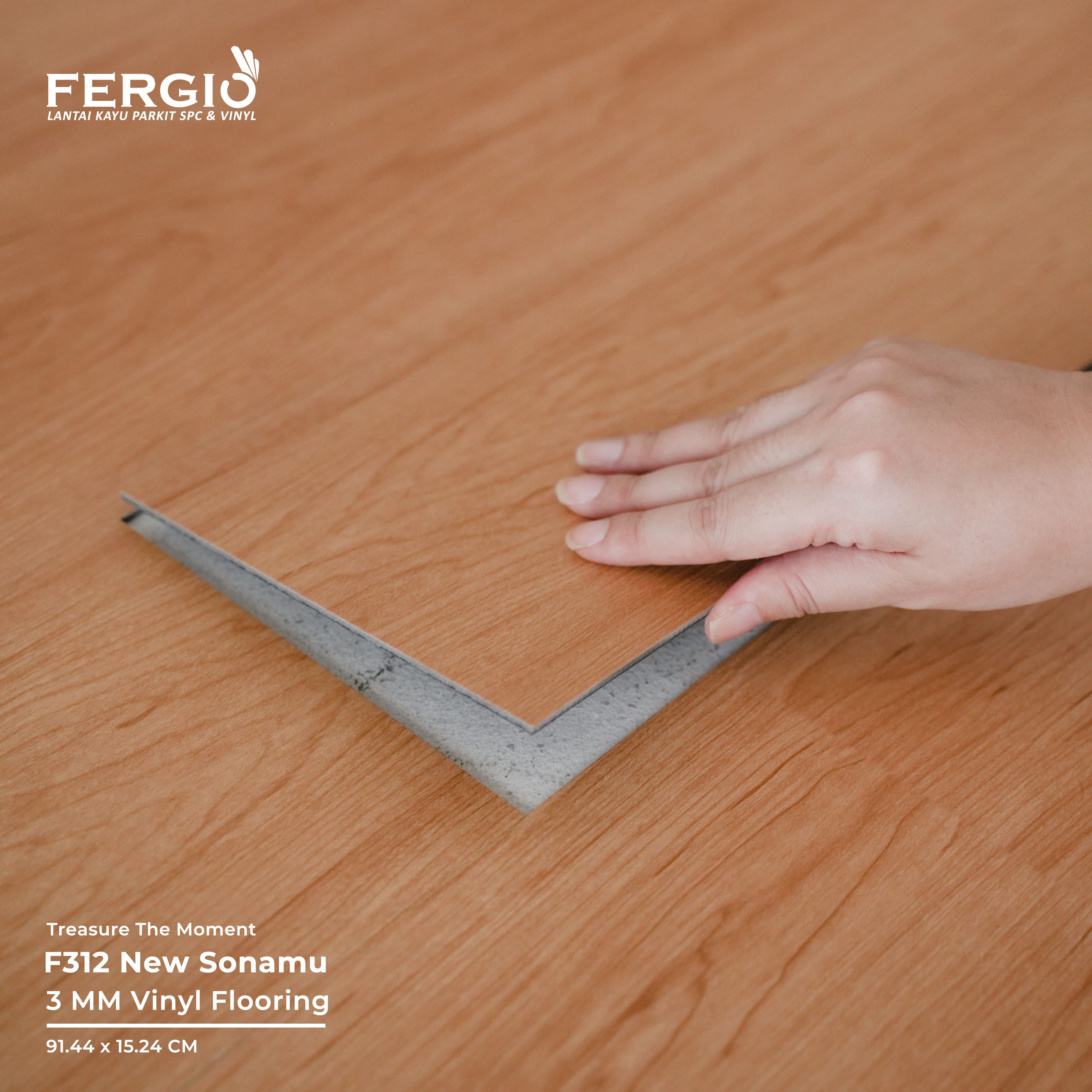 product-detail-2-new-sonamu-f312