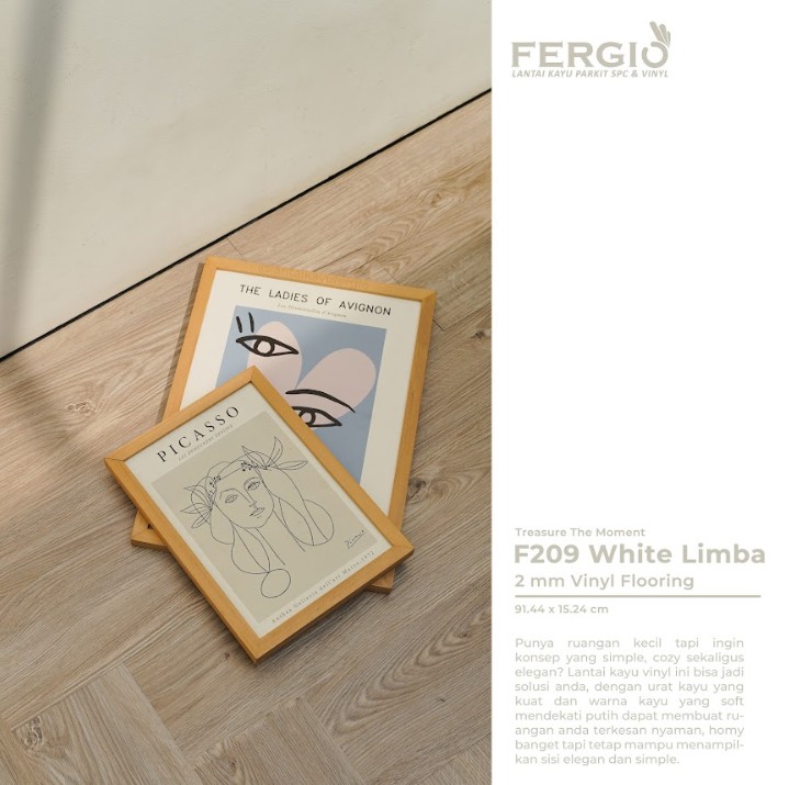 product-detail-3-white-limba-f209