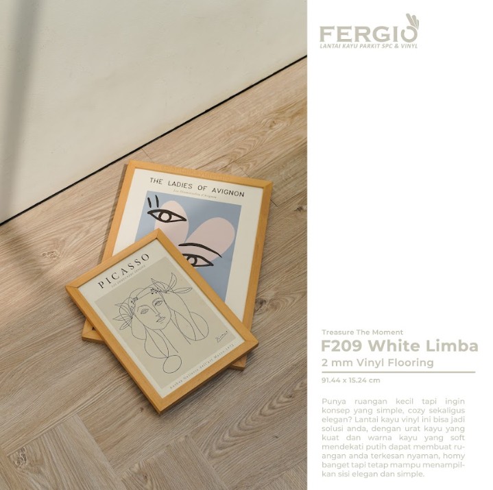 product-detail-3-white-limba-f209