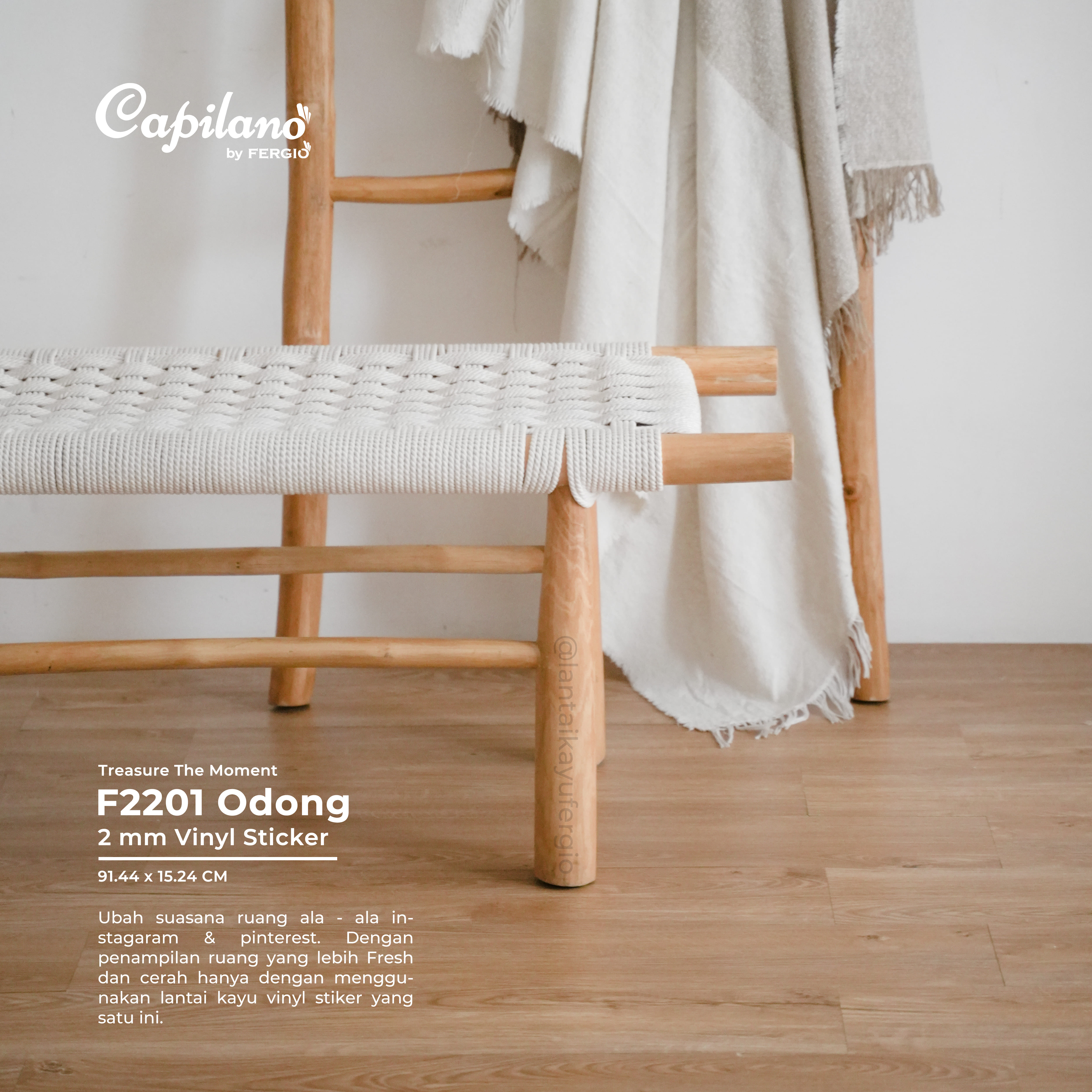 product-detail-7-odong-f2201