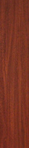 product-andaman-padauk-f215