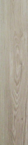 product-white-limba-f209