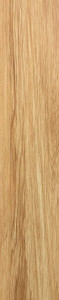 product-japanese-oak-f211