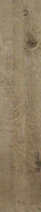 product-water-oak-f206