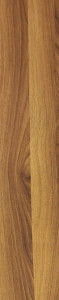 product-oak-f309