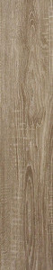 product-limewood-f305