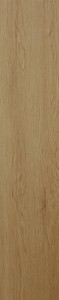 product-sonamu-pine-f2202