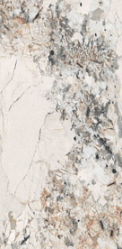 product-domus-aurea-fm-3308