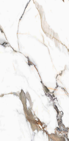 left-image-calacatta-machiato-fm-3306
