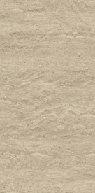 product-saint-travertine-fm-3302