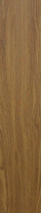 product-teak-f2207