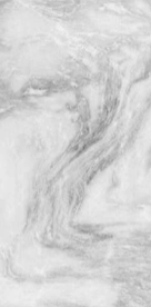 left-image-carara-grey-fm-3301