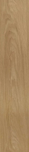 left-image-second-matsunoki-f603