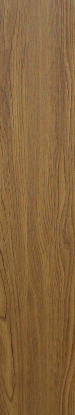 left-image-second-teak-f2207