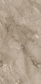 left-image-diano-thunder-fm-3309