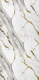 product-calcatta-goldgil-fm-3303