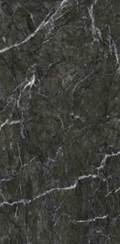 left-image-pietra-aboe-fm-3310