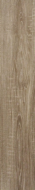 left-image-second-limewood-f305