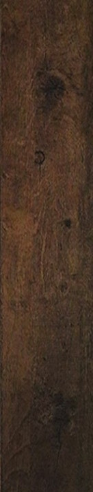 left-image-second-brown-oak-f203