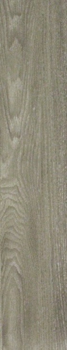 left-image-second-black-limba-f208