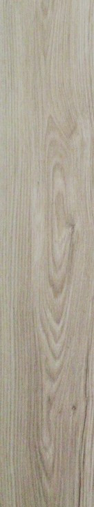 left-image-second-white-limba-f209