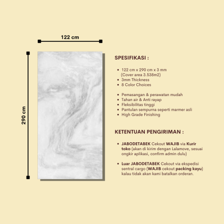 right-image-carara-grey-fm-3301