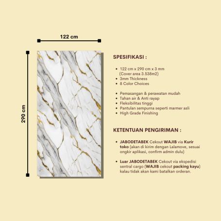 right-image-calcatta-goldgil-fm-3303