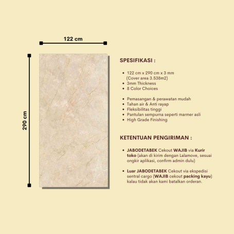 right-image-mandarin-sicillian-fm-3305