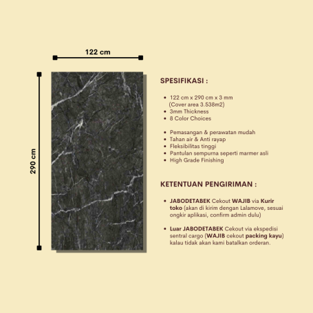 right-image-pietra-aboe-fm-3310
