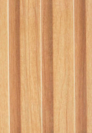 product-sungkay-koto-fw-1203