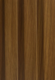 product-kingwood-fw-1207