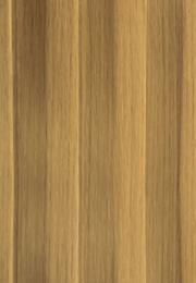 product-matsunoki-fw-2303
