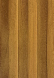 product-oak-fw-2309