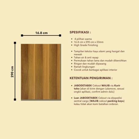 right-image-oak-fw-2309
