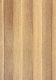 left-image-limewood-fw-2305