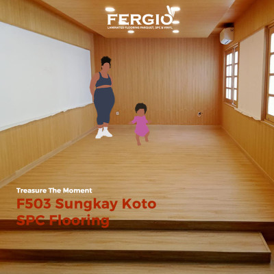 F503 Sungkay Koto